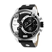 DIESEL DZ7256 - Мъжки часовник