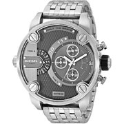 DIESEL DZ7259 - Мъжки часовник