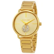 Michael Kors  MK3639 - Дамски часовник