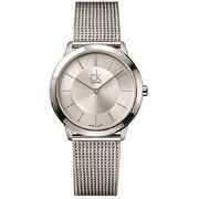 Calvin Klein K3M22126 - Дамски часовник