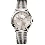 Calvin Klein K3M22126 - Дамски часовник