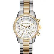 Michael Kors MK6474 - Дамски часовник