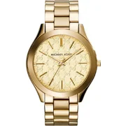 Michael Kors MK3335 - Дамски часовник