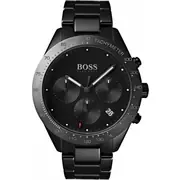 Hugo Boss 1513581 - Мъжки часовник