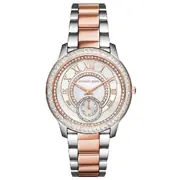 Michael Kors  MK6288 - Дамски часовник