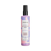 Спрей за лесно разресване на косата за фини и нормални коси Everyday Detangling Spray 150 мл