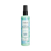 Крем за разресване на косата за силни и къдрави коси Everyday Detangling Cream Spray 150 мл