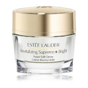 Ревитализиращ крем за зряла кожа Revitalizing Supreme + Bright (Power Soft Creme) 50 ml