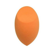 Хубка за грим (Miracle Complexion Sponge) 1 бр