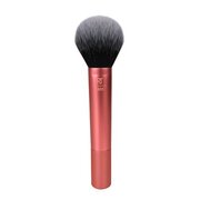 Kozmetický Четка за пудра (Powder Brush)