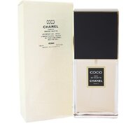 Chanel Coco Eau de Toilette Тоалетна вода - Тестер