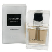 Dior Dior Homme 2020 Тоалетна вода