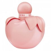 Nina Ricci Nina Rose Тоалетна вода