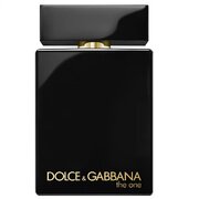 Dolce & Gabbana The One For Men Intense Парфюмна вода 50ml