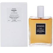 Chanel Coco Парфюмна вода - Тестер