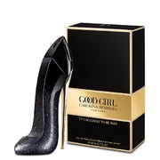 Carolina Herrera Good Girl Supreme Парфюмна вода