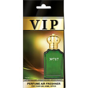 VIP Air Парфюмиран освежител за въздух Clive Christian 1872