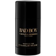 Carolina Herrera Bad Boy Део стик