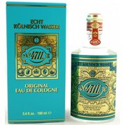 4711 4711 Original Eau de Cologne natural spray Одеколон - Тестер