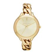 Michael Kors MK3222 - Дамски часовник