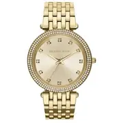 Michael Kors MK3216 - Дамски часовник