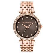 Michael Kors MK3217