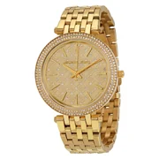 Michael Kors MK3398 - Дамски часовник