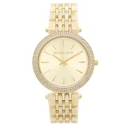Michael Kors MK4325 - Дамски часовник