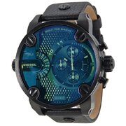 DIESEL DZ7257 - Мъжки часовник