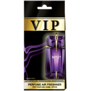 VIP Air Парфюмиран освежител за въздух Thierry Mugler Alien