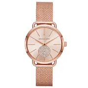 Michael Kors MK3845 - Дамски часовник