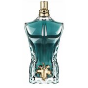 Jean Paul Gaultier Le Beau Тоалетна вода - Тестер