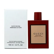 Gucci Bloom Ambrosia Di Fiori Парфюмна вода - Тестер
