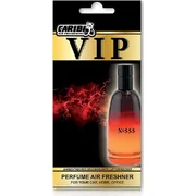 VIP Air Парфюмиран освежител за въздух Christian Dior Fahrenheit