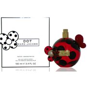 Marc Jacobs Dot Eau de Parfum Парфюмна вода