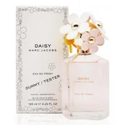 Marc Jacobs Daisy Eau So Fresh Тоалетна вода - Тестер