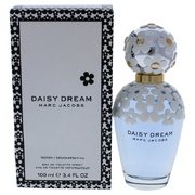 Marc Jacobs Daisy Dream Тоалетна вода, tester   100ml
