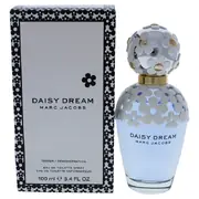 Marc Jacobs Daisy Dream Тоалетна вода, tester   100ml