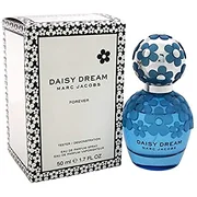 Marc Jacobs Daisy Dream Forever Парфюмна вода