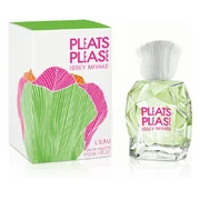 Issey Miyake Pleats Please L´eau Тоалетна вода, 50ml