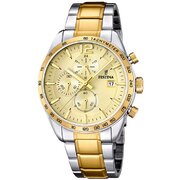 Часовник Festina 16761/1