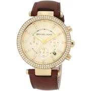 Michael Kors MK2249 - Дамски часовник