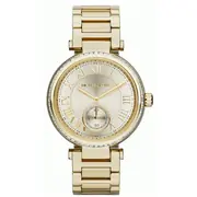 Michael Kors MK5867 - Дамски часовник