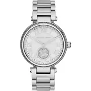 Michael Kors MK5866 - Дамски часовник