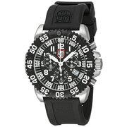 Часовник Luminox 3181
