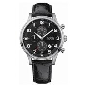 Hugo Boss 1512448 - часовник