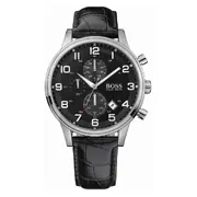 Hugo Boss 1512448 - часовник