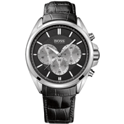 Hugo Boss 1512879 - часовник
