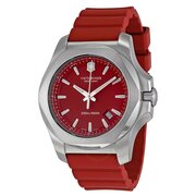 Часовник Victorinox 241719.1