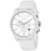Часовник Armani Exchange AX1325